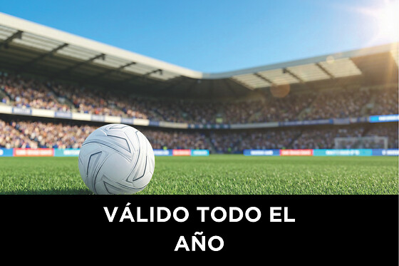 Real Sociedad