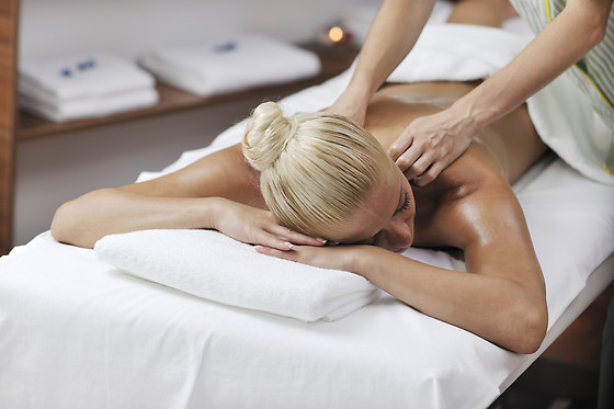 FISIOTERAPIA ADARA - photo 24
