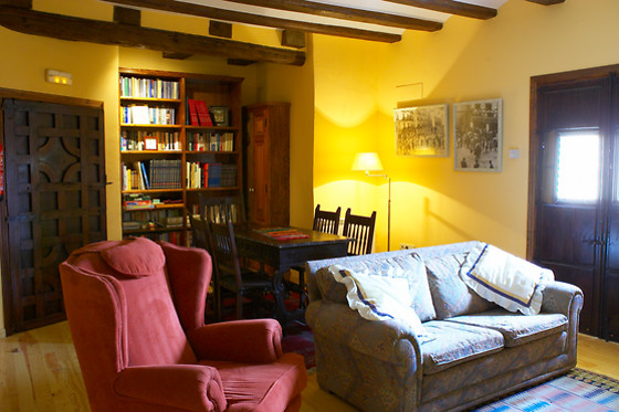 HOTEL LA VAL - photo 5