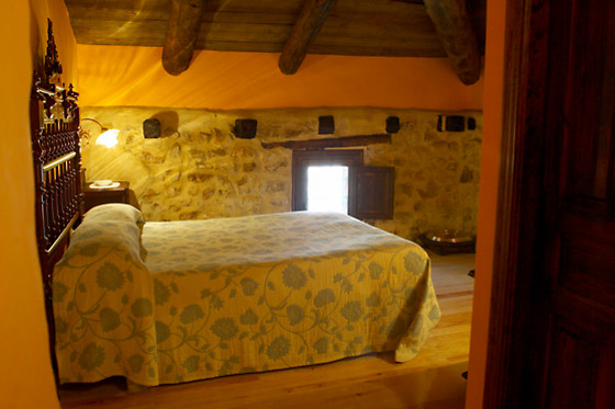 HOTEL LA VAL - photo 9