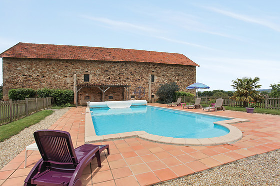 Peyrecout - photo 2