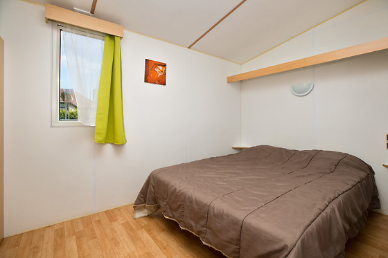 Camping les Platanes - photo 17