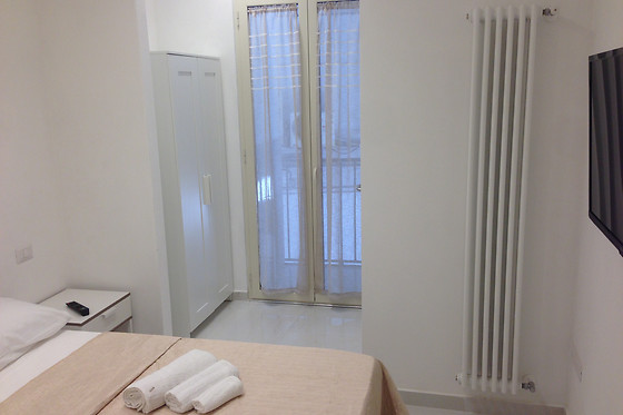 Domuschiara - photo 5