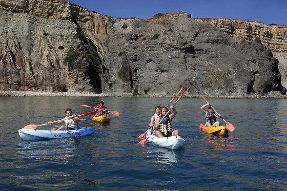Beach Hut Water Sports - photo 5