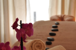 SONIA FRANCO TERAPIA MANUAL