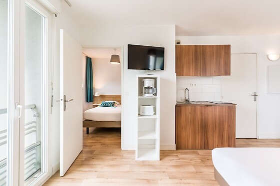 Online Booking EPS - photo 7