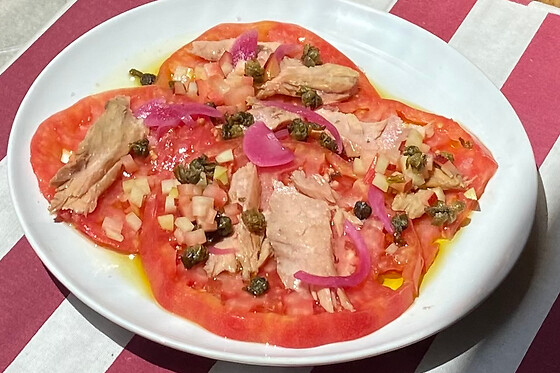 Un desayuno para 2 en Pote Café-Bar en Madrid