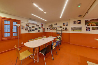 Un desayuno para 2 en Pote Café-Bar en Madrid