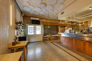 Un desayuno para 2 en Pote Café-Bar en Madrid