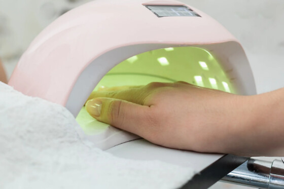 Una higiene facial para 1 en Centro de Estética Avanzada y Peluquería Inma Fernández en Vila-real (Castellón)