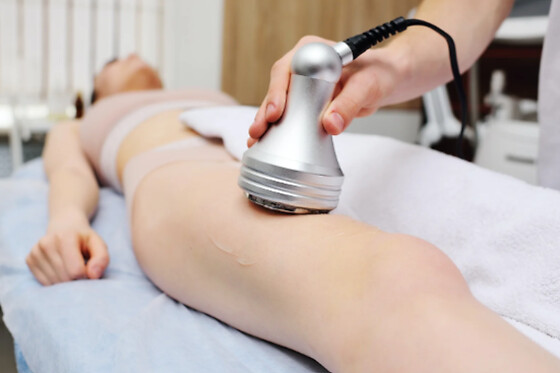 Una higiene facial para 1 en Centro de Estética Avanzada y Peluquería Inma Fernández en Vila-real (Castellón)