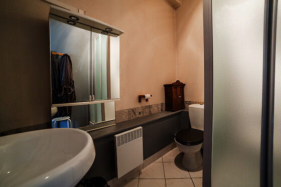 Préhistogîte - photo 9