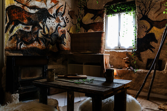 Préhistogîte - photo 14