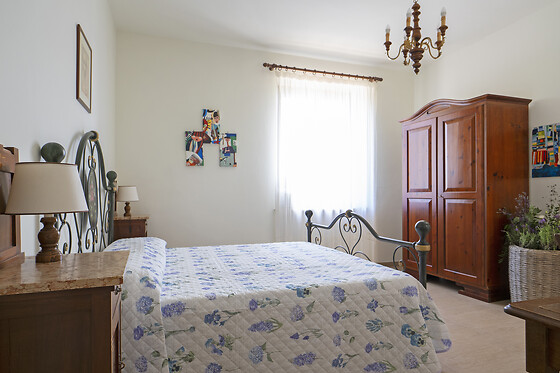 Tenuta di Corbara - photo 3