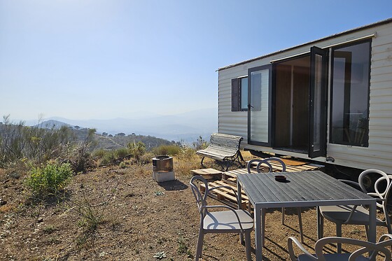 FINCA COLORES - photo 5