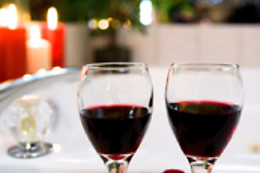 RESTAURANTE MARICEL