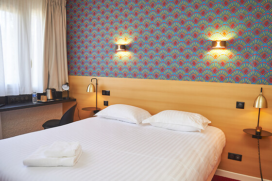L'Auberge du Port - photo 2