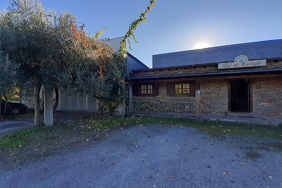 BODEGA VAL DE QUIROGA - photo 4