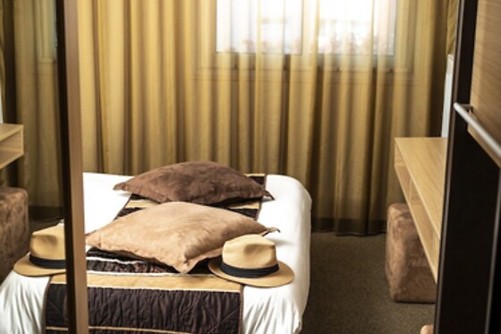 Online Booking EPS - photo 8