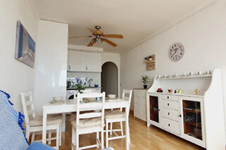 Dos noches en apartamento para 2 en Holidays Costa Brava en Empuriabrava (Girona)