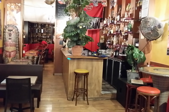 TABERNA LATINA - photo 5