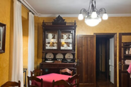 HOTEL RURAL DON JULIO