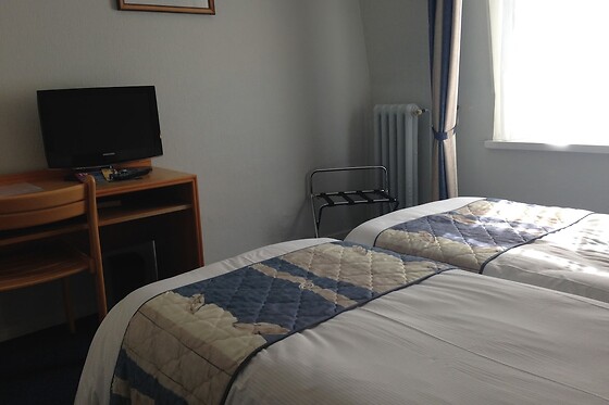 Online Booking EPS - photo 4