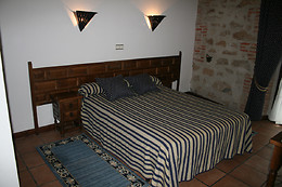 LA ENOTECA DEL MARQUÉS