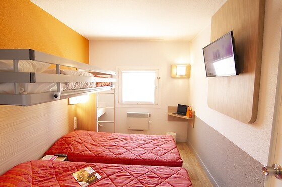 Online Booking EPS - photo 4