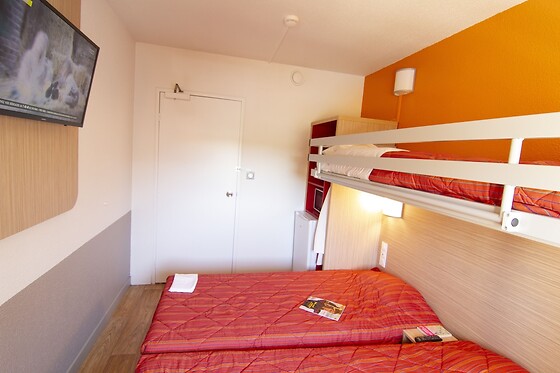 Online Booking EPS - photo 3