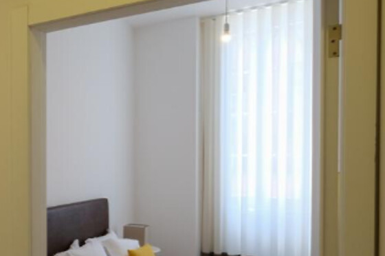 Bemyguest Viseu - photo 1