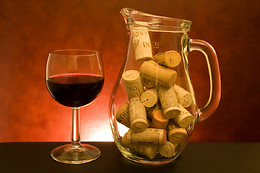 BODEGAS FINCA MONTEPEDROSO