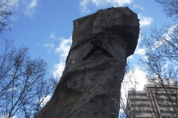 PLANETSPORT MULTIAVENTURA