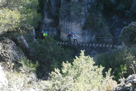 PLANETSPORT MULTIAVENTURA - photo 9