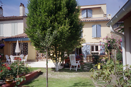 La Cognée - photo 1