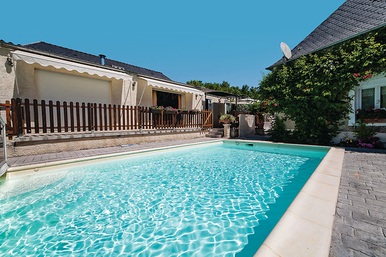 Domaine de la Moretie - photo 2