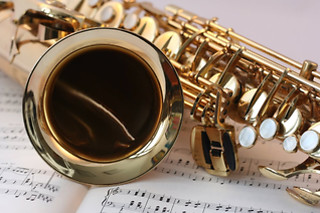 Conciertos a Domicilio en Barcelona