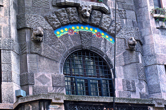 Guida Turistica Privata - photo 8