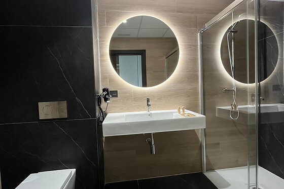 A LADELA HOTEL - photo 7