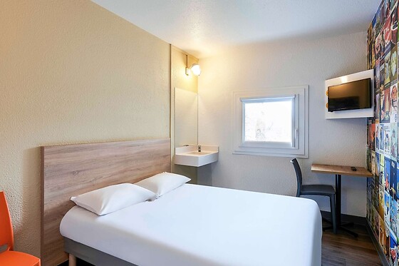 Online Booking EPS - photo 3