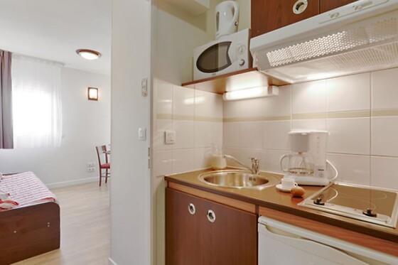 Online Booking EPS - photo 7