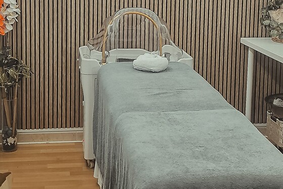 Terapyzen - The Navigator Solaqua - photo 4