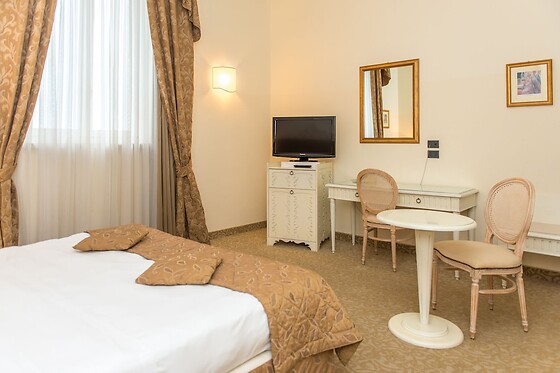 Online Booking EPS - photo 0