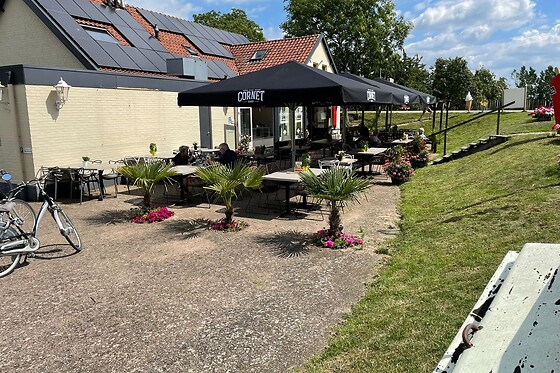 't Sprookjeshof - photo 1
