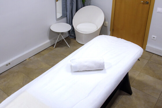 ESTETICA FRANCIA'S SECRET - photo 7