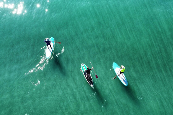 KAYAK Y BIKE - photo 2