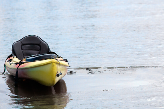 KAYAK Y BIKE - photo 11