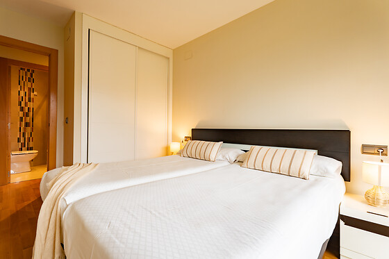 HOTEL MIRACIELOS - photo 33