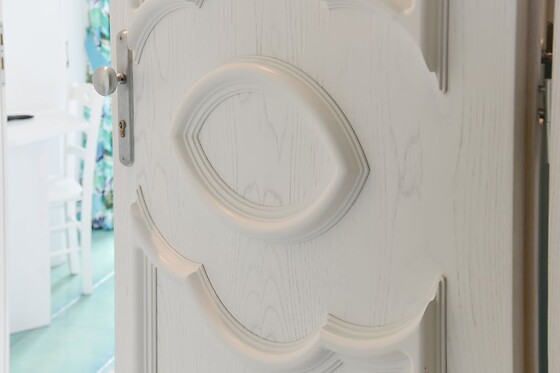 Online Booking EPS - photo 1