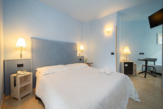 Online Booking EPS - photo 1